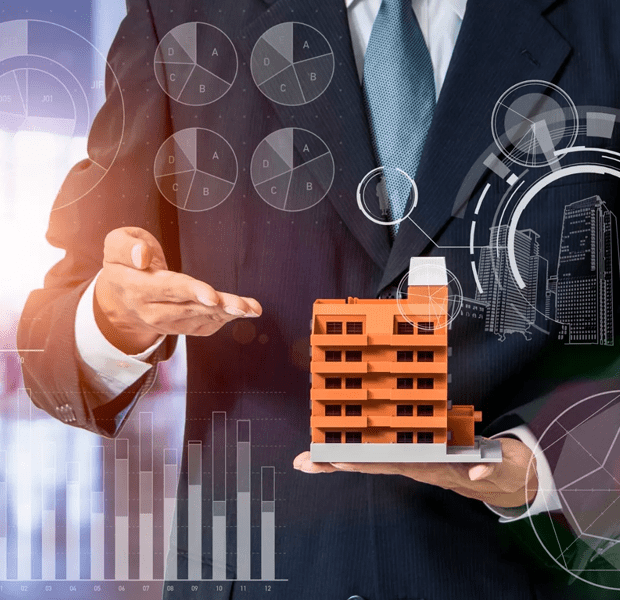 Unitech Construction Company Architects & Engineers